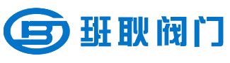 开云手机端·官方版在线-开云(中国)